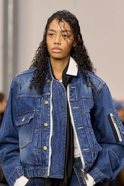 Look 127